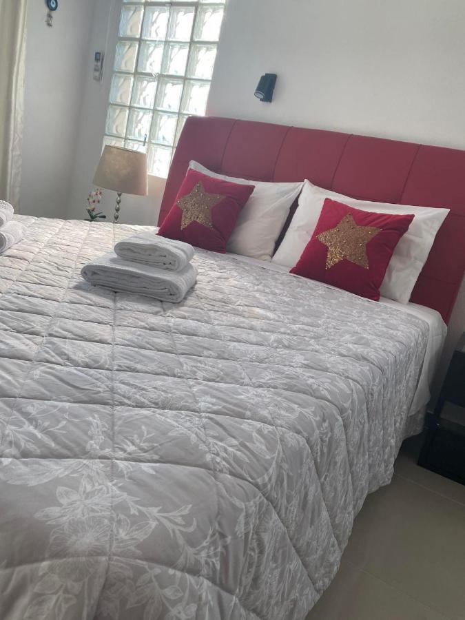 Zoe Boutique Suite Skala Marion Exterior foto